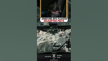 ethereal45tv on #Twitch #Battlefield6