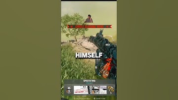 You Can’t Slide Cancel Your Way Out of This in Warzone