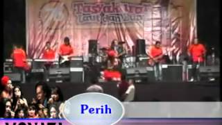 MONATA PERIH - NIKEN APRILIA by amy chan- YouTube