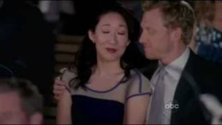 Grey's Anatomy 7x20 "White Wedding" Promo #1 / Private Practice Promo #1