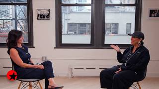 Director Debbie Allen on Bringing JOE TURNER'S COME AND GONE Back to Broadway