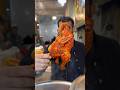 24 Masala Chicken Chargha | Al Sheikh Special Full Steam Chicken Pakistan No.1 | Food DiariesX
