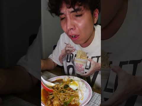 カレーの新しい扉開いたわ。