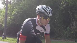 FORMAT ROAD BIKE