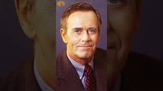 Henry Fonda Biography The Peoples Actor Hollywood Legend