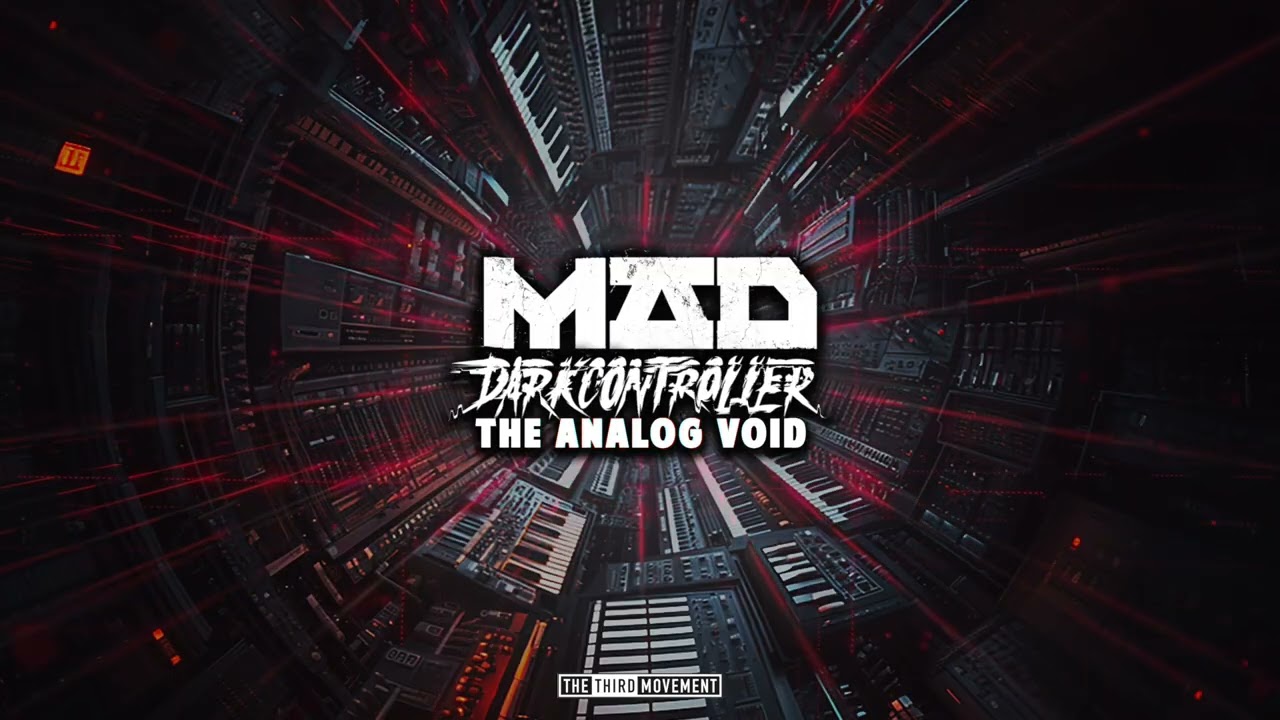 Watch Mad & Darkcontroller & Negative A - Dollar Bills Kill on YouTube Watch Mad & Darkcontroller & Negative A - Dollar Bills Kill on YouTube