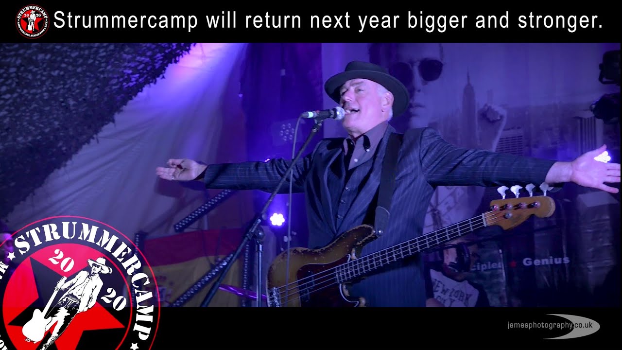 Music Festival 2020 - YouTube