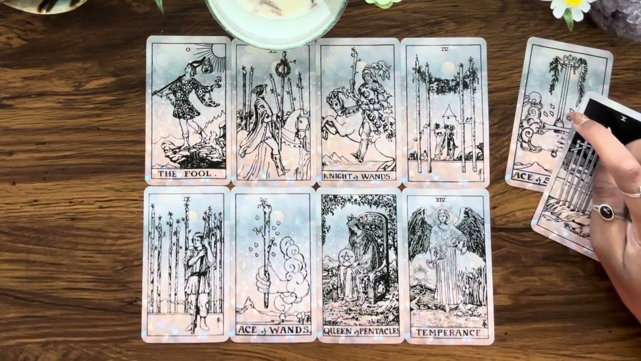 СТРЕЛЕЦ • Не могу терпеть, когда с тобой обращаются так же, как с тобой обращались! Извлекаю урок…