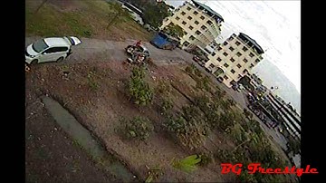 tweaker 180 freestyle