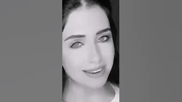 ابكي على العمر الي راح 