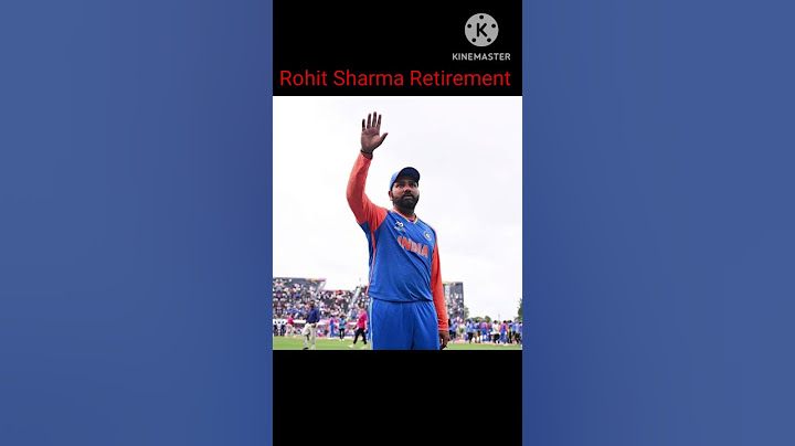 Virat Kohli, Rohit Sharma, Ravindra Jadeja Retirement #viratkohli #rohitsharma #ravindrajadeja