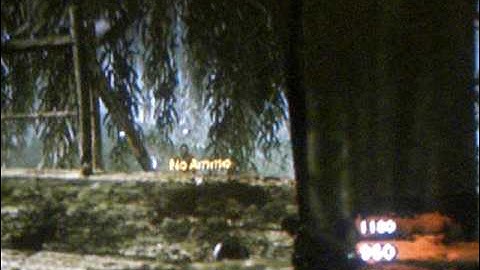 Call of Duty World At War Map Pack 2 Shi No Numa Nazi Zombie Rock