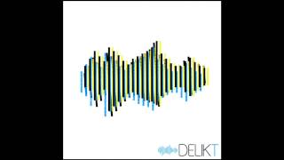 NEW RELEASE FROM DELIKT MUSIK COLOGNE (SNIPPETS)