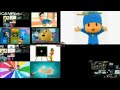 Youtube Thumbnail title