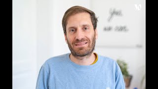 Découvrez A Sight avec Antoine, Fondateur