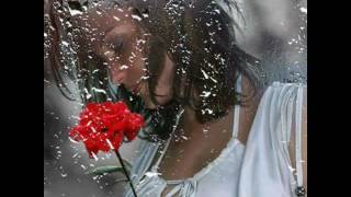 Bana ♡♡♡Özelsin♡♡♡