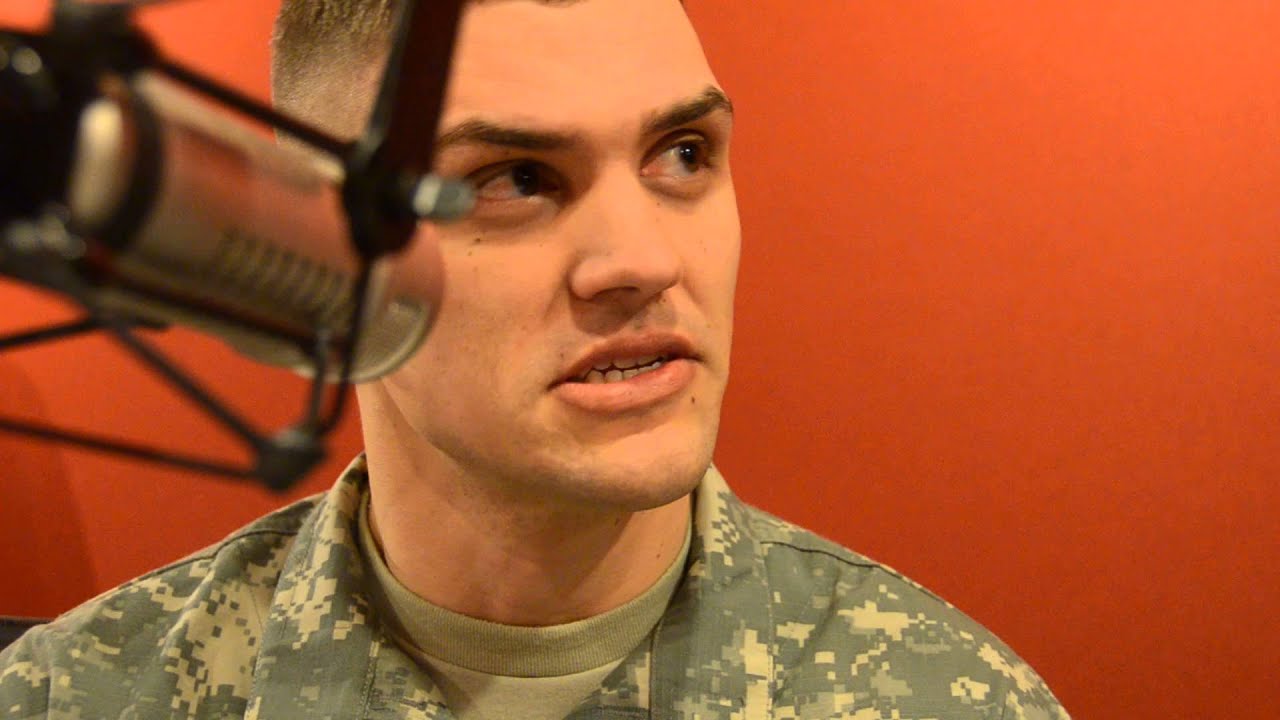 Women's History Month Event, March 26