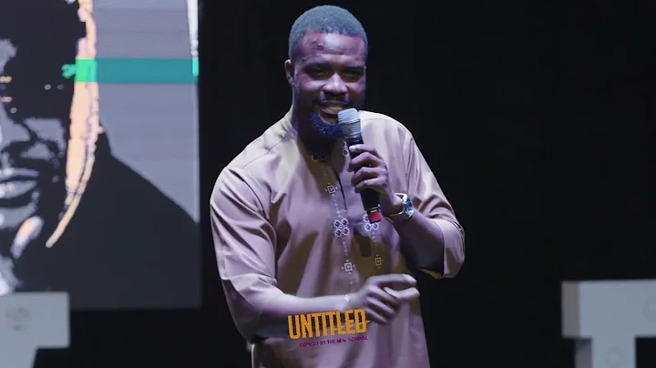 Davido vs Wizkid Battle, Wetin Really Choke