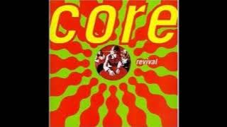 Core - 