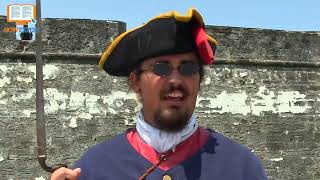 HowExpert Top 10 Things to Do & Tourist Attractions in St Augustine, Florida #StAugustine #HowExpert