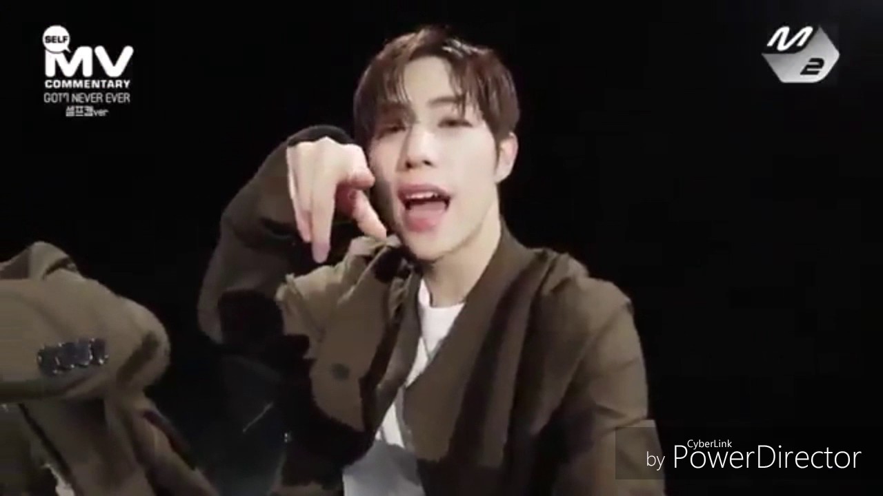 Markbam - โมเม้นต์มีมาให้ฟินกันอย่างต่อเนื่อง