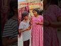अनाया मम्मी से क्या मांग रही है 😱😂 #Shorts #comedy #funny #khushigupta39