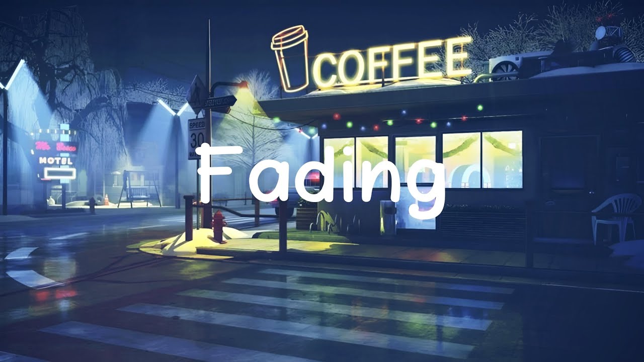 Fading By Sappheiros Ambient Drum And Bass Music No fading-by-sappheiros-ambient-drum-and-bass-music-no