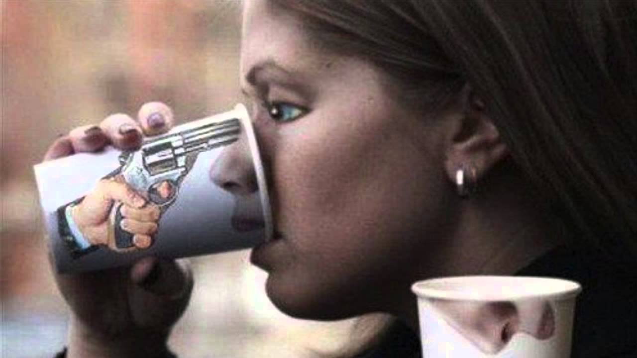 Bean and cheese burrito (song) YouTube