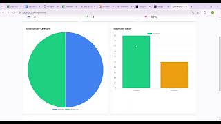 Runbook Management System (Roadmap)