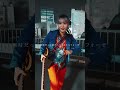 何歳になってもメタモルフォーゼ🪄💫 セブンス・ベガ『魔法がとける前に』