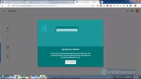 eShikhon Complete SEO Course Class-27, Part-1 | Full Complete Bangla Live Class Video | SEO Tutorial