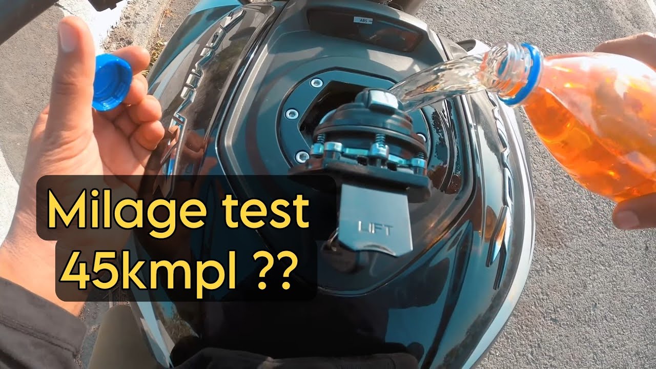Dominar 250 2023 Milage Test In City | Problems in Dominar 400 2023 BS6 #viral #milagetest