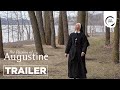 THE PASSION OF AUGUSTINE - Trailer