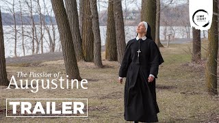 THE PASSION OF AUGUSTINE - Trailer
In a small convent school in rural Quebec, Simone Beaulieu, better known as Mother Augustine, runs a convent for girls in the 1960s. There the convent provides a musical education to young women no matter what their socio-economic background. She has turned the little convent into a musical treasure where the students have won every prestigious music competition in the region. THE PASSION OF AUGUSTINE - Trailer