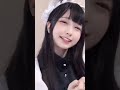 Japanese Maid Weird Sneeze Japanese Maid Weird Sneeze