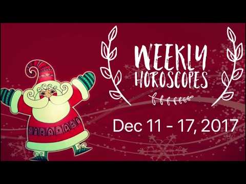 cancer-weekly-horoscope-dec-11---17,-2017