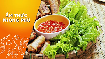 TOP 5 LÝ DO BẠN PHẢI ĐẾN HÒN CÒ CÀ NÁ MÙA HÈ NÀY!!!