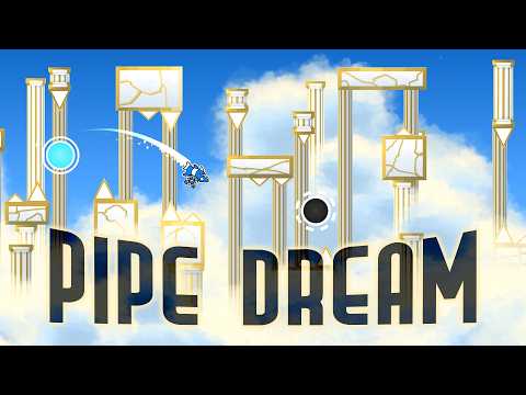 "Pipe Dream" by Bonsow (Insane Demon)