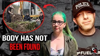 Celebrity The Case Of Bernadette Walker. Her Parent Murdered Her To Keep Dark Secret | True Crime Documentary Wealth