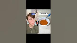 You know that feeling when you can just FEEL a new hyperfixation forming? 😅😬 #demonslayer #anime