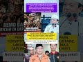 prabowo x kpk#prabowo#kpk #klipingberita #edukasipolitik #politikindonesia #jokowi #fayruseh