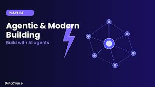 Lesson 11a: AI Development Paradigms — Introduction for Beginners | Data Cruise