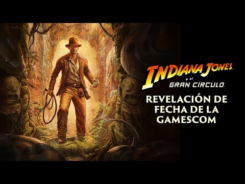 Video on YouTube