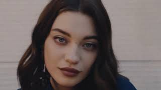 City Lights - Closet London screenshot 5