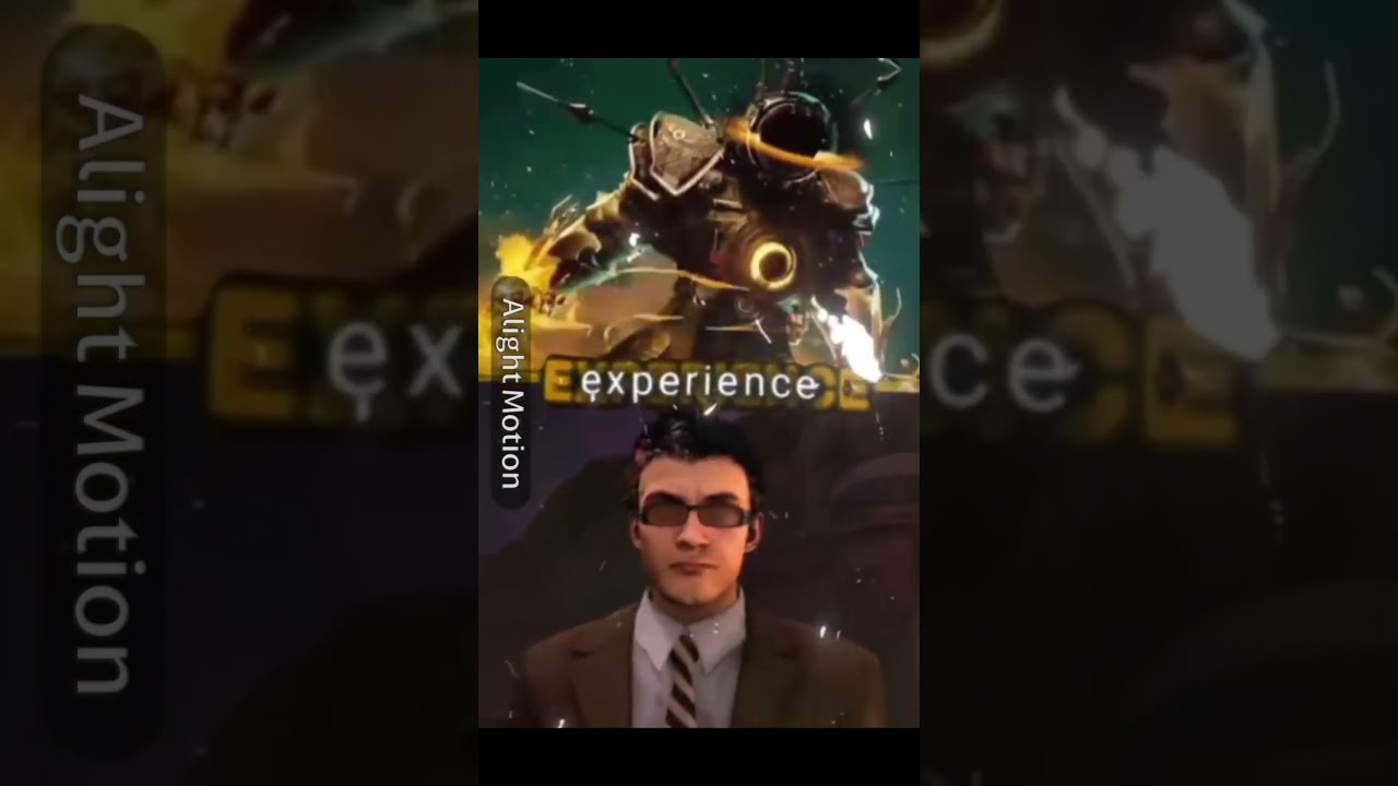 sinister vs secret agent 