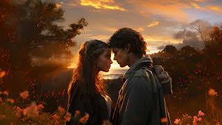 Amplee - Life's Beautiful With You