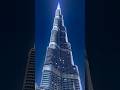 Welcome to Dubai - Where the Future is NOW! (4K Tour)