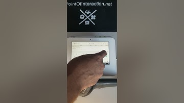 Unsupported  Barcode Format for Weight Embedded Barcode Parser