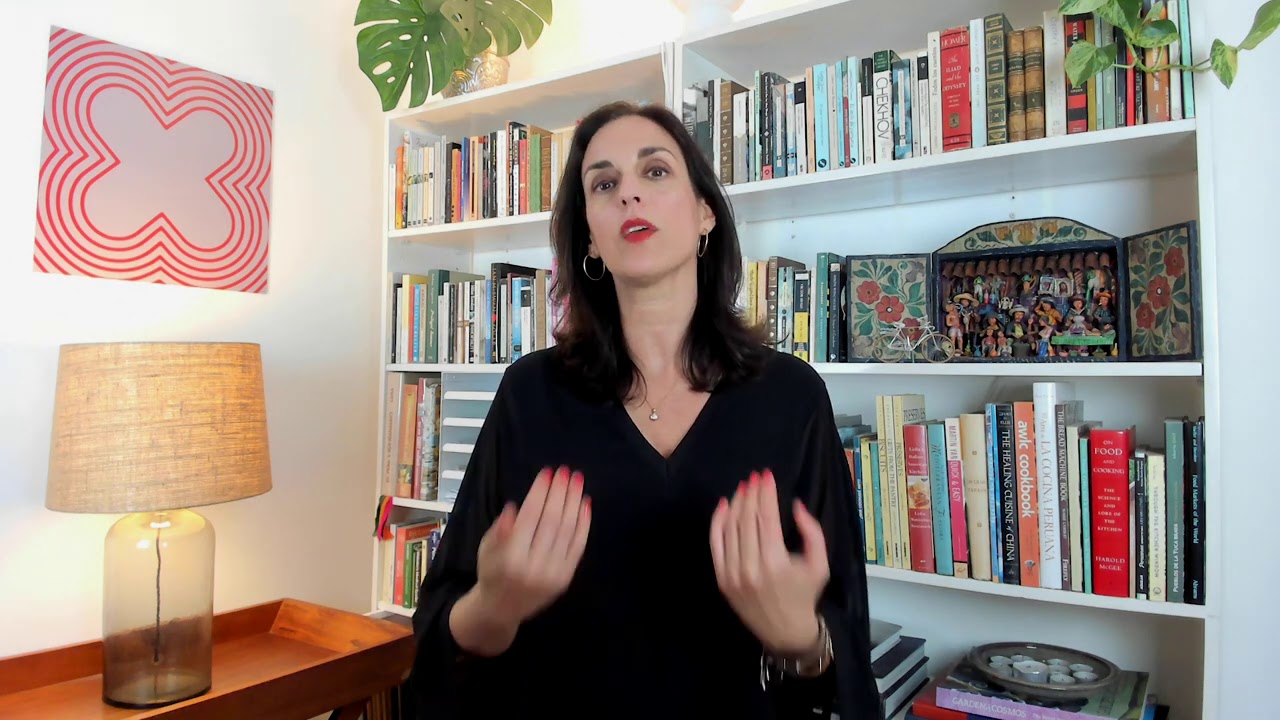 una-prueba-de-diagn-stico-que-puede-ayudar-a-reactivar-la-econom-a