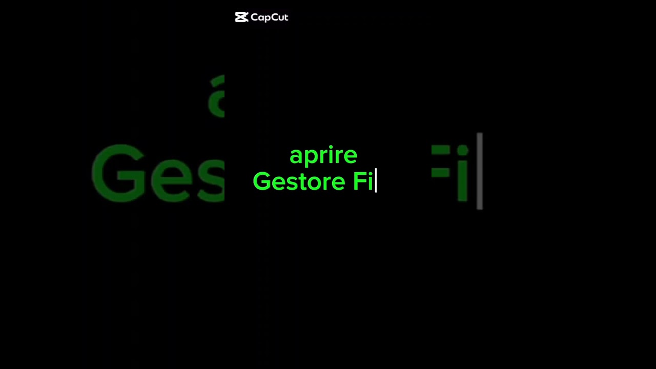 Limitare la pubblicità su android con AdAway